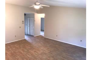 3705 34TH AVE DRIVE, BRADENTON, FL 34205 - MLS#MFRA4682045