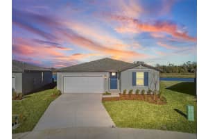 7612 SATTERFIELD TERRACE, PARRISH, FL 34219 - MLS#MFRA4682046