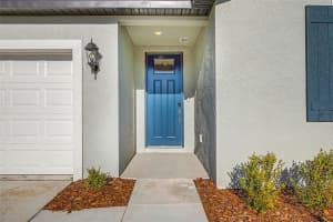 7612 SATTERFIELD TERRACE, PARRISH, FL 34219 - MLS#MFRA4682046