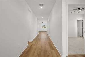 7612 SATTERFIELD TERRACE, PARRISH, FL 34219 - MLS#MFRA4682046