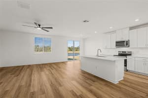 7612 SATTERFIELD TERRACE, PARRISH, FL 34219 - MLS#MFRA4682046