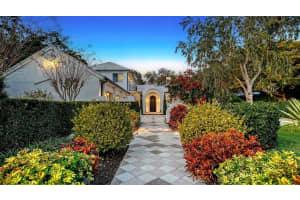 1729 Cherokee Dr, SARASOTA 1729 Cherokee Dr, SARASOTA