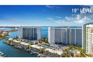1000 BOULEVARD OF THE ARTS #1806, SARASOTA, FL 34236 - MLS#MFRA4682056