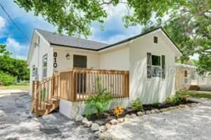 810 20TH AVENUE, BRADENTON, FL 34205 - MLS#MFRA4682057