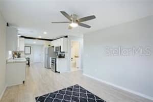 810 20TH AVENUE, BRADENTON, FL 34205 - MLS#MFRA4682057