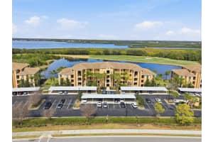 6515 Grand Estuary Trl #406, BRADENTON