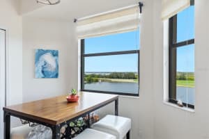 6515 GRAND ESTUARY TRAIL, BRADENTON, FL 34212 - MLS#MFRA4682058