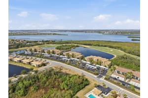 6515 GRAND ESTUARY TRAIL, BRADENTON, FL 34212 - MLS#MFRA4682058