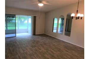 3705 34TH AVE DRIVE, BRADENTON, FL 34205 - MLS#MFRA4682059