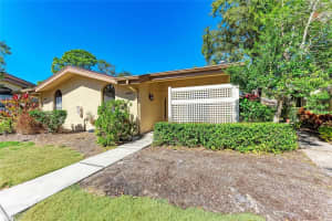 4537 Morningside #10, SARASOTA