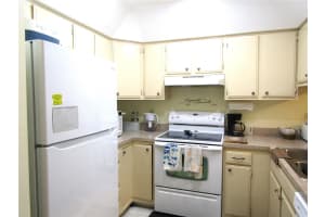 4628 RINGWOOD MEADOW, SARASOTA, FL 34235 - MLS#MFRA4682062