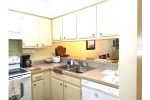 4628 RINGWOOD MEADOW, SARASOTA, FL 34235 - MLS#MFRA4682062