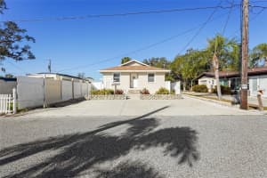 1308 FILE AVENUE, SARASOTA, FL 34239 - MLS#MFRA4682063
