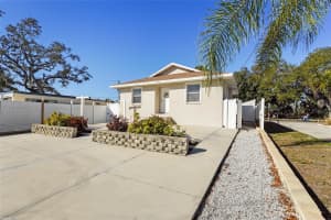 1308 FILE AVENUE, SARASOTA, FL 34239 - MLS#MFRA4682063