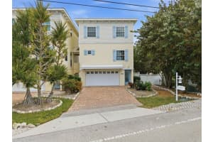 9211 Midnight Pass Rd #6, SARASOTA