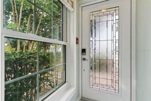 9211 MIDNIGHT PASS ROAD, SARASOTA, FL 34242 - MLS#MFRA4682065