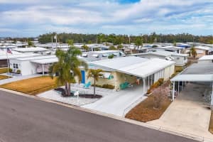 1006 44TH AVENUE DRIVE, ELLENTON, FL 34222 - MLS#MFRA4682066