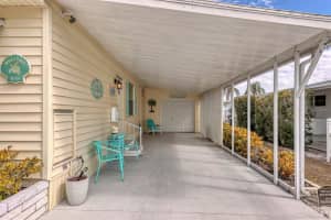 1006 44TH AVENUE DRIVE, ELLENTON, FL 34222 - MLS#MFRA4682066