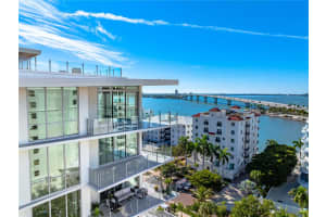 111 GOLDEN GATE POINT, SARASOTA, FL 34236 - MLS#MFRA4682068