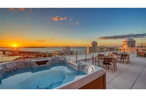 111 GOLDEN GATE POINT, SARASOTA, FL 34236 - MLS#MFRA4682068