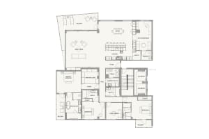 111 GOLDEN GATE POINT, SARASOTA, FL 34236 - MLS#MFRA4682068