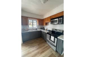 4416 123RD ST COURT, CORTEZ, FL 34215 - MLS#MFRA4682069