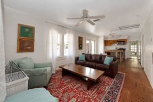 4416 123RD ST COURT, CORTEZ, FL 34215 - MLS#MFRA4682069