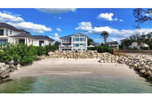 4046 Higel Ave, SARASOTA
