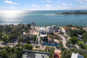 4046 HIGEL AVENUE, SARASOTA, FL 34242 - MLS#MFRA4682070