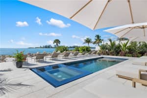 4046 HIGEL AVENUE, SARASOTA, FL 34242 - MLS#MFRA4682070