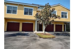 5600 Bentgrass Dr #8-103, SARASOTA 5600 Bentgrass Dr #8-103, SARASOTA