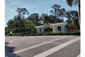 5600 BENTGRASS DRIVE, SARASOTA, FL 34235 - MLS#MFRA4682071