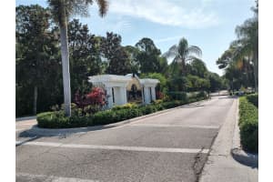 5600 BENTGRASS DRIVE, SARASOTA, FL 34235 - MLS#MFRA4682071
