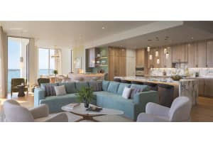 550 GOLDEN GATE POINT #904, SARASOTA, FL 34236 - MLS#MFRA4682072