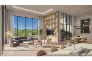 668 QUAY COMMONS #103, SARASOTA, FL 34236 - MLS#MFRA4682074