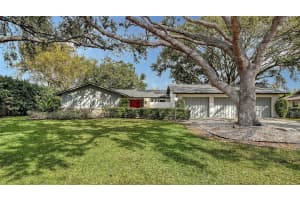 5331 DOMINICA CIRCLE, SARASOTA, FL 34233 - MLS#MFRA4682075