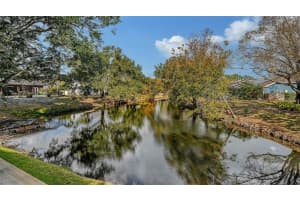 5331 DOMINICA CIRCLE, SARASOTA, FL 34233 - MLS#MFRA4682075