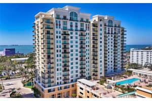 800 TAMIAMI TRAIL, SARASOTA, FL 34236 - MLS#MFRA4682076