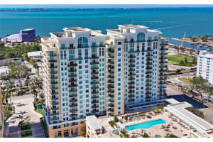800 TAMIAMI TRAIL, SARASOTA, FL 34236 - MLS#MFRA4682076
