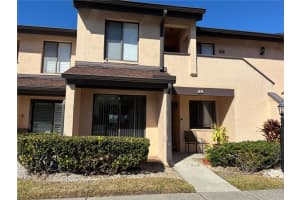 6211 Timber Lake Dr #b9, SARASOTA