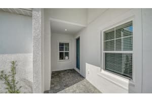 12705 PALATKA DRIVE, VENICE, FL 34293 - MLS#MFRA4682079