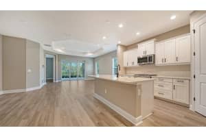 12705 PALATKA DRIVE, VENICE, FL 34293 - MLS#MFRA4682079