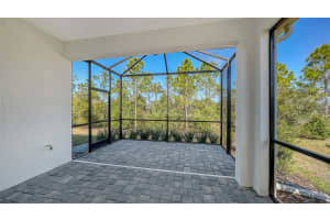 12705 PALATKA DRIVE, VENICE, FL 34293 - MLS#MFRA4682079