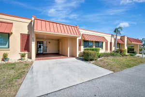 3893 CATALINA DRIVE, BRADENTON, FL 34210 - MLS#MFRA4682080