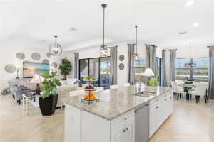 20402 PASSAGIO DRIVE, VENICE, FL 34293 - MLS#MFRA4682081