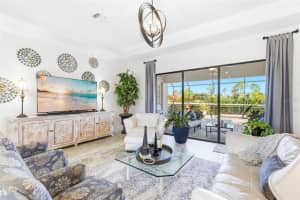 20402 PASSAGIO DRIVE, VENICE, FL 34293 - MLS#MFRA4682081