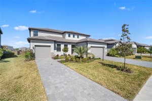 15449 WHITE LINEN DRIVE, BRADENTON, FL 34211 - MLS#MFRA4682082