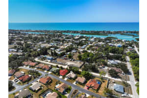 79 INLETS BOULEVARD, NOKOMIS, FL 34275 - MLS#MFRA4682085