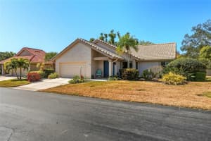 79 INLETS BOULEVARD, NOKOMIS, FL 34275 - MLS#MFRA4682085