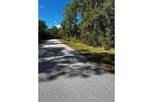 12564 WELON AVENUE, PORT CHARLOTTE, FL 33953 - MLS#MFRA4682086